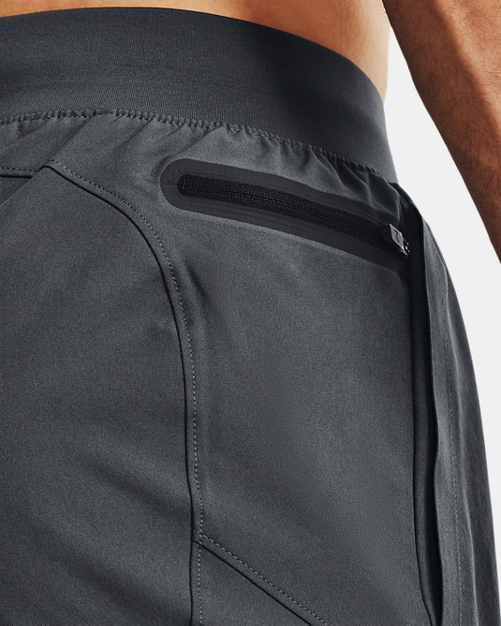 Men's UA Unstoppable Joggers | Under Armour